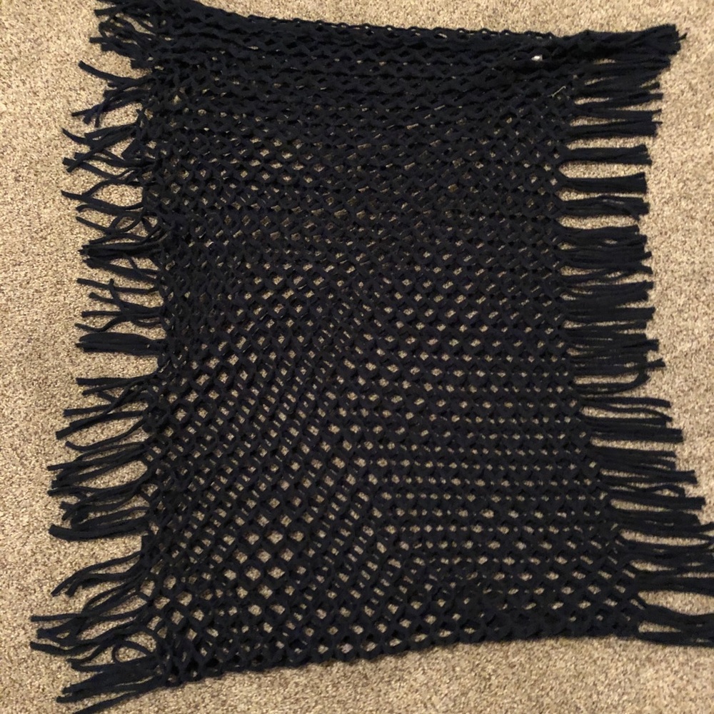 Infinity scarf - Picture 3 of 3